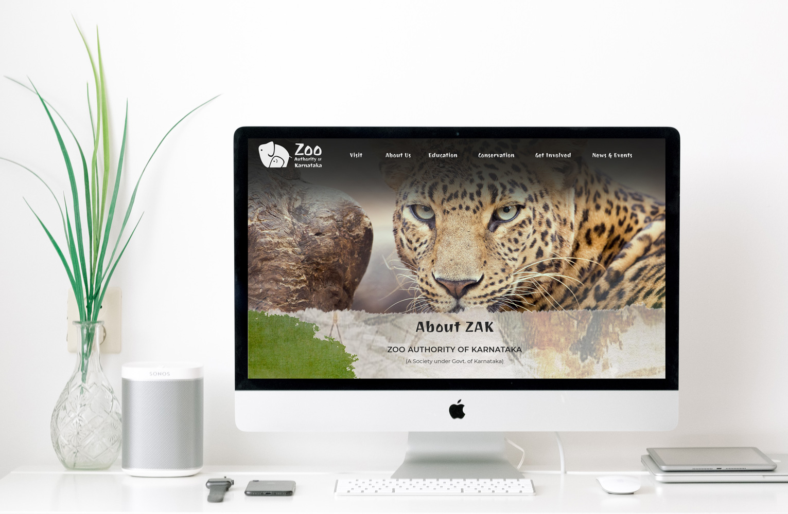 ZAK-website-mockup-imac-about