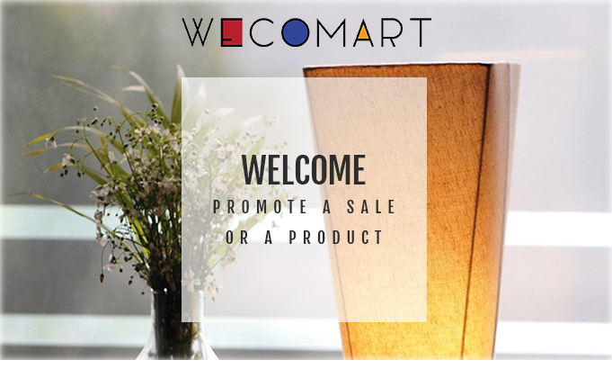 wecomart-cover