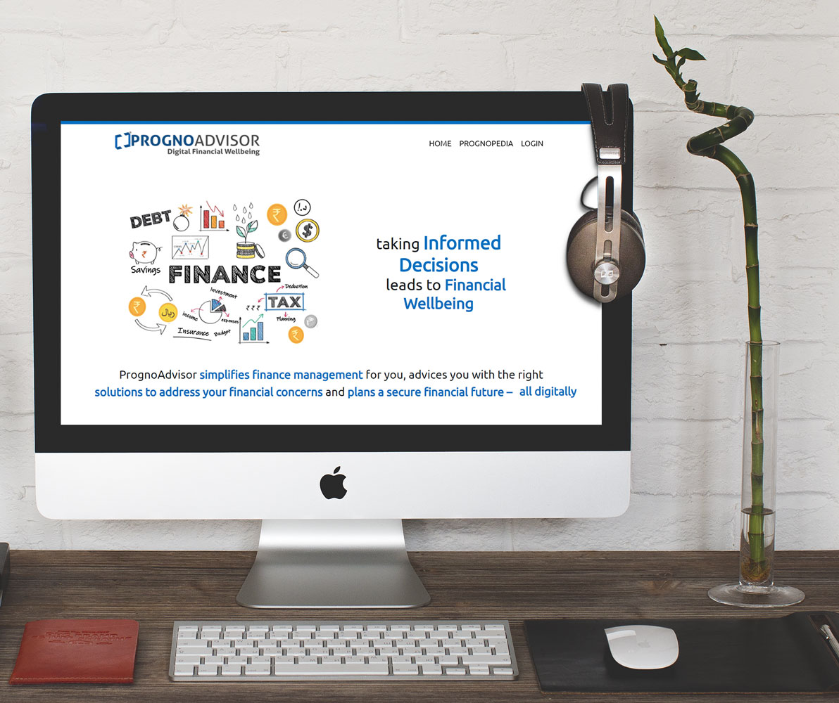 progno-advisor-homepage-mockup.jpg