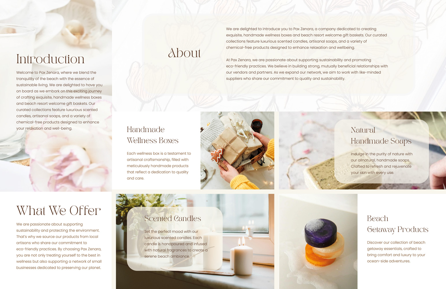 paxzenara-brochure-inside-2.jpg