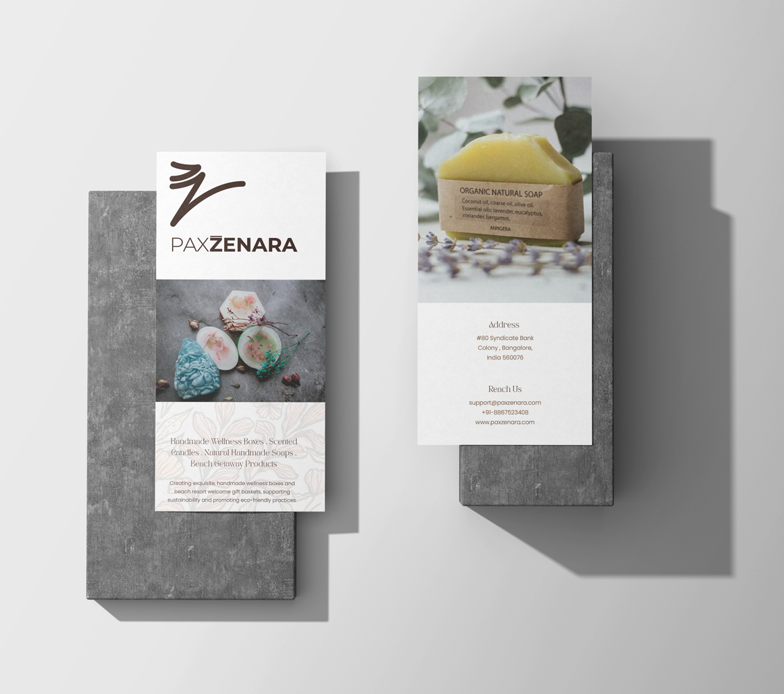 paxzenara-brochure-mockup-cover.jpg