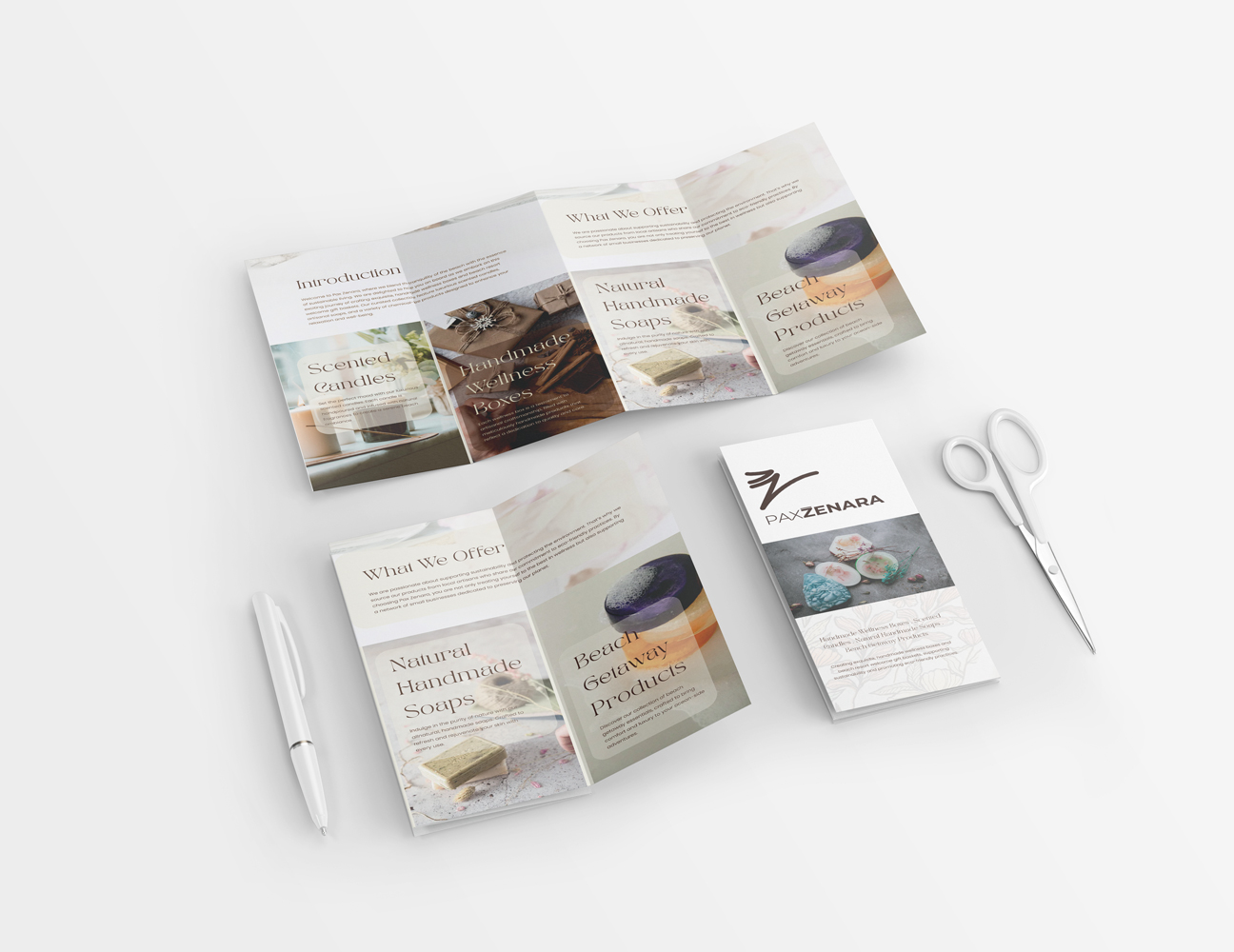 paxzenara-brochure-mockup-inside.jpg