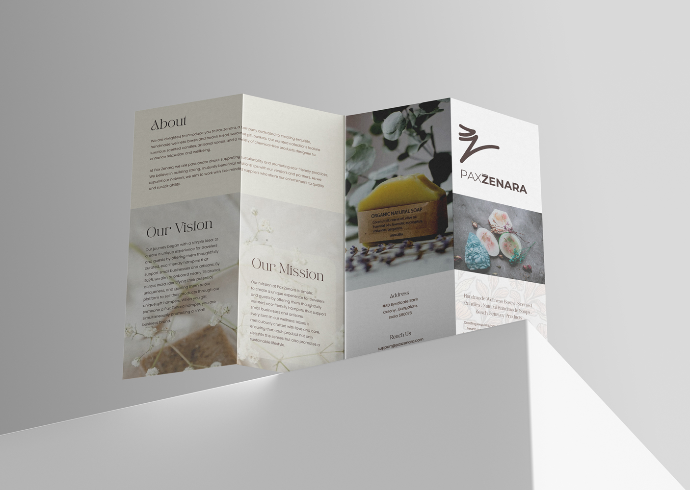 paxzenara-brochure-mockup-outside.jpg
