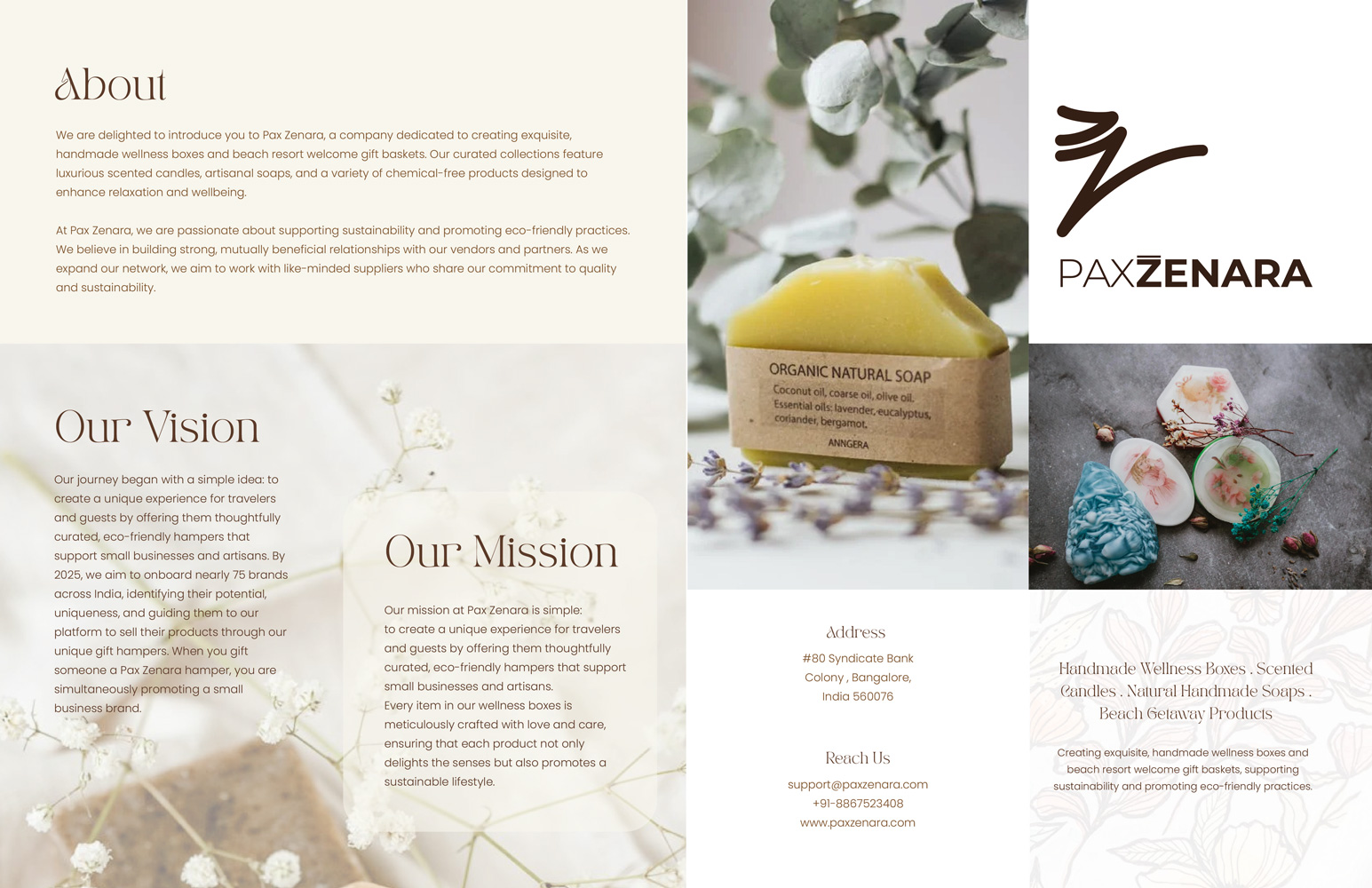 paxzenara-brochure-outside.jpg