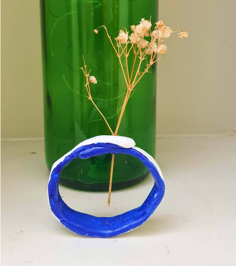 babys-breath-flowers-handmade-clay-ring